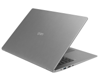 LG GRAM 17Z990 i7-8565U/8GB/512/Win10 srebrny - 543979 - zdjęcie 5